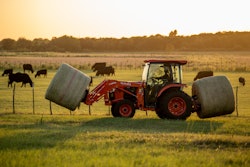 10.20.Kubota L60LE Series
