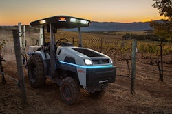 12.20.Monarch tractor