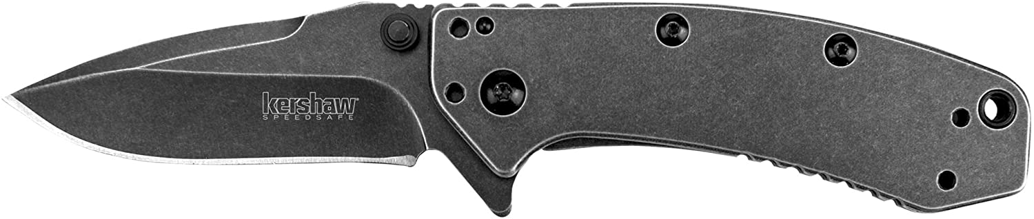 71jBhowS7ZL._AC_SL1500_