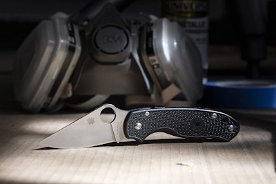 71u Bu9 On3 Fl Ac Sl1500