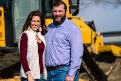 CLS Excavation lead copy Cropped