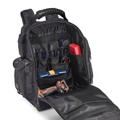 Dead On Tools Destroyer Tech Pack