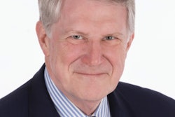 Leo Vecellio_wide