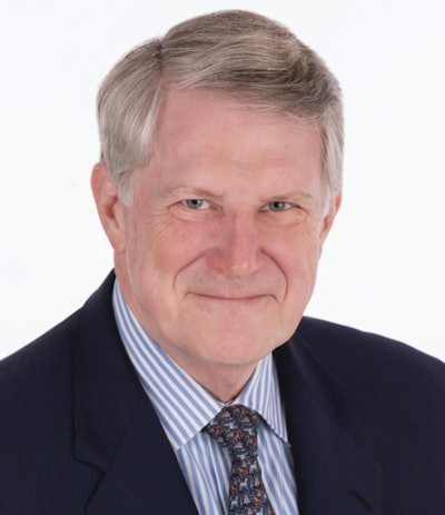 Leo Vecellio