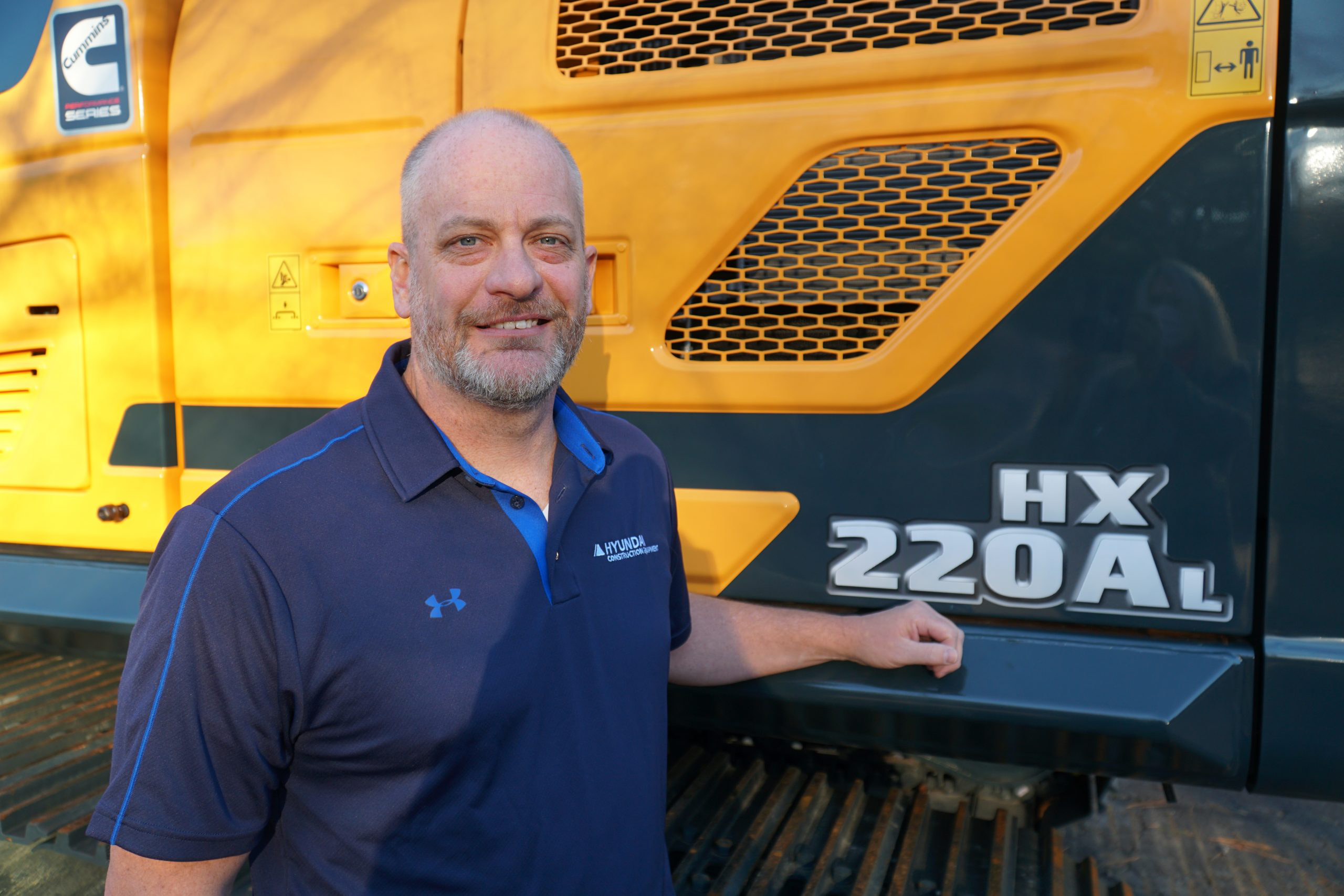 Matt Gansser Hyundai