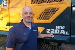 Matt Gansser Hyundai