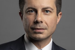 Pete Buttigieg