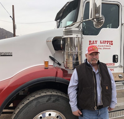 Ray Lippis Lead Scaled