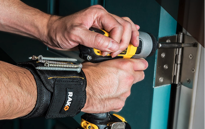 Screen Shot 2020-12-03 at 5.18.55 PM