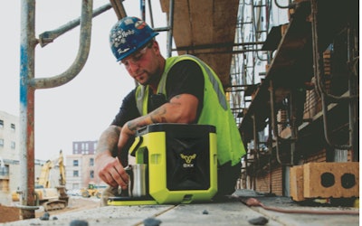 Screen Shot 2020 12 07 At 4 10 45 Pm E1607448400263