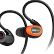 IsoPRO headphones