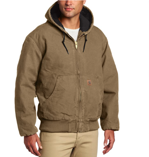 Carhartt Screen Shot 2020-12-14 at 10.25.24 AM