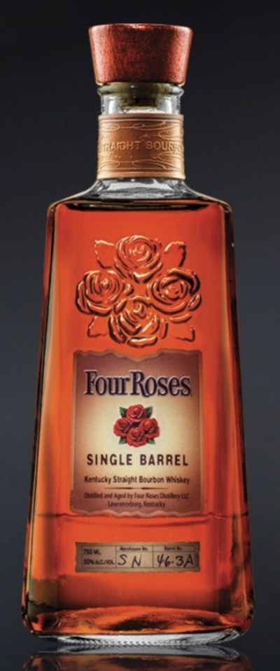 Screen Shot 2020 12 16 At 11 21 12 Am