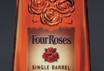 four roses featured