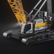 liebherr-lr 1250 unplugged_1