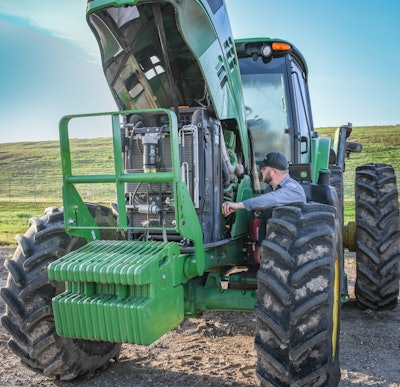 Photo credit: Shelby Ward, Manatee County Government