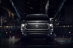 2021_TOYOTA-TUNDRA-NIGHTSHADE_001
