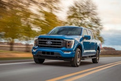 Ford-hybrid-F-150