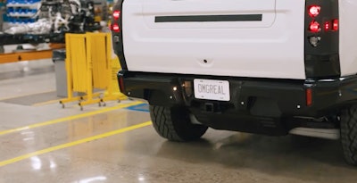 Screen Shot 2020 12 30 At 2 16 51 Pm