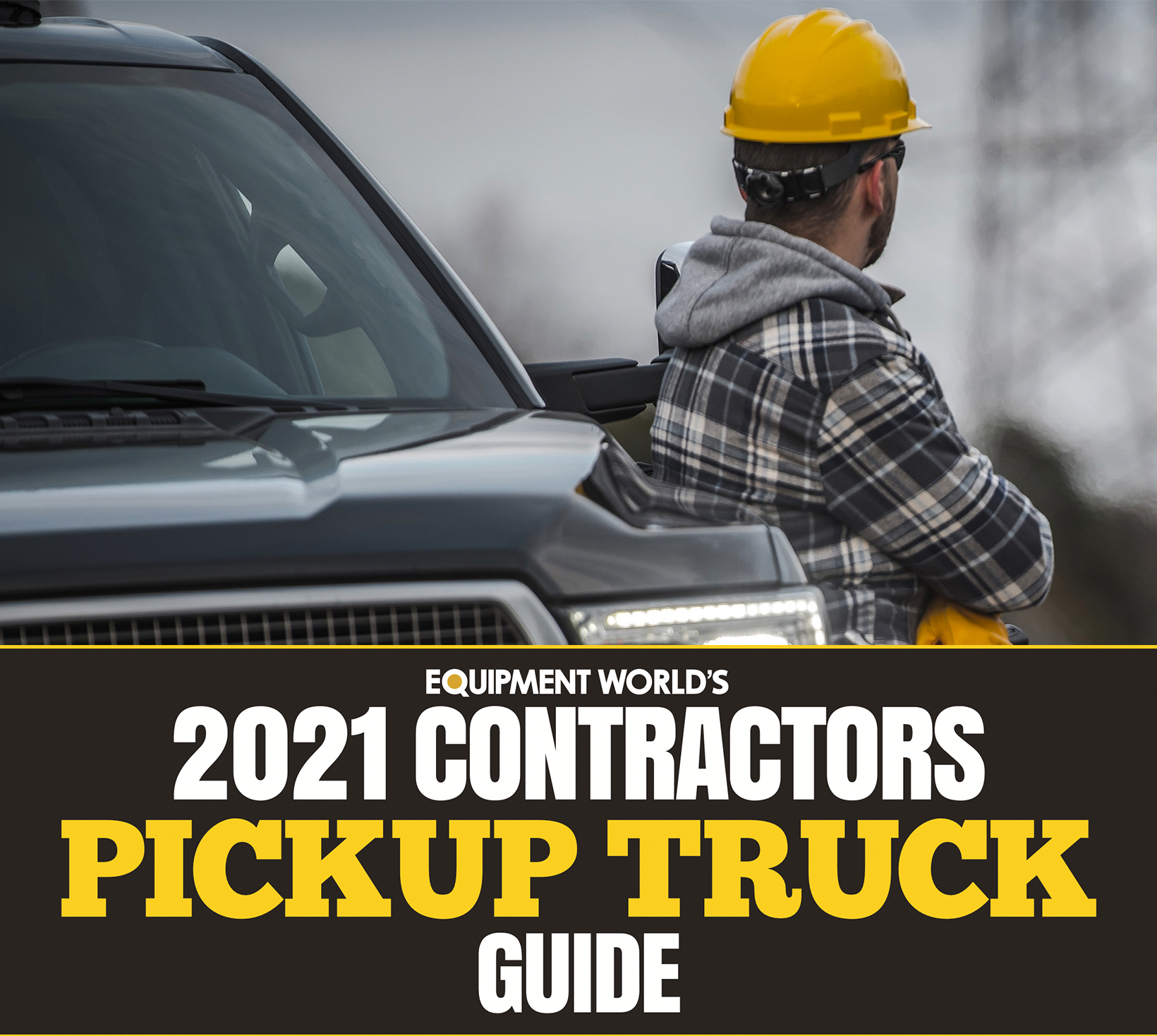 2021 Pickup Guide Thumb