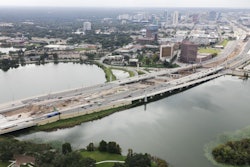 I-4 ultimate project