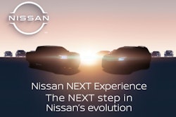 Screen Shot 2021 01 20 At 1 37 23 Pm