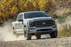 Eqw 2021 Ford F 150 Tremor 03