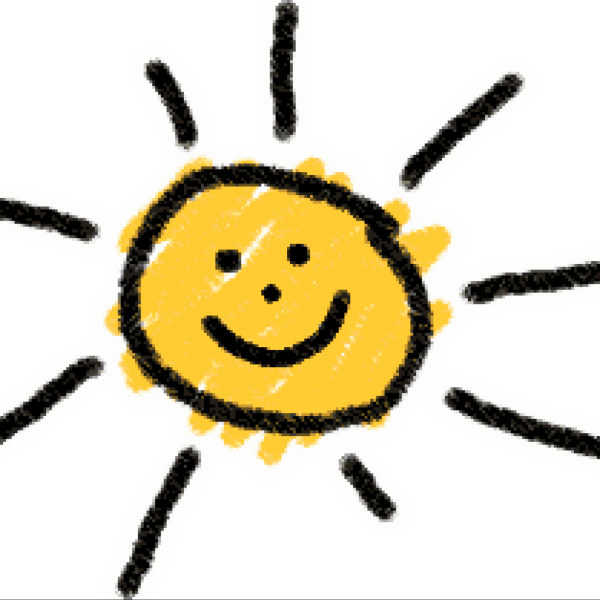 user-gravatar Headshot