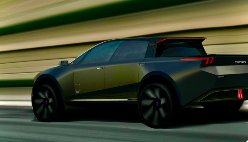 Screen-Shot-2021-01-06-at-2.18.24-PM