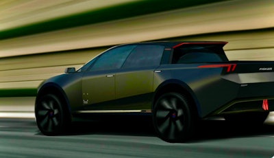 Screen Shot 2021 01 06 At 2 18 24 Pm