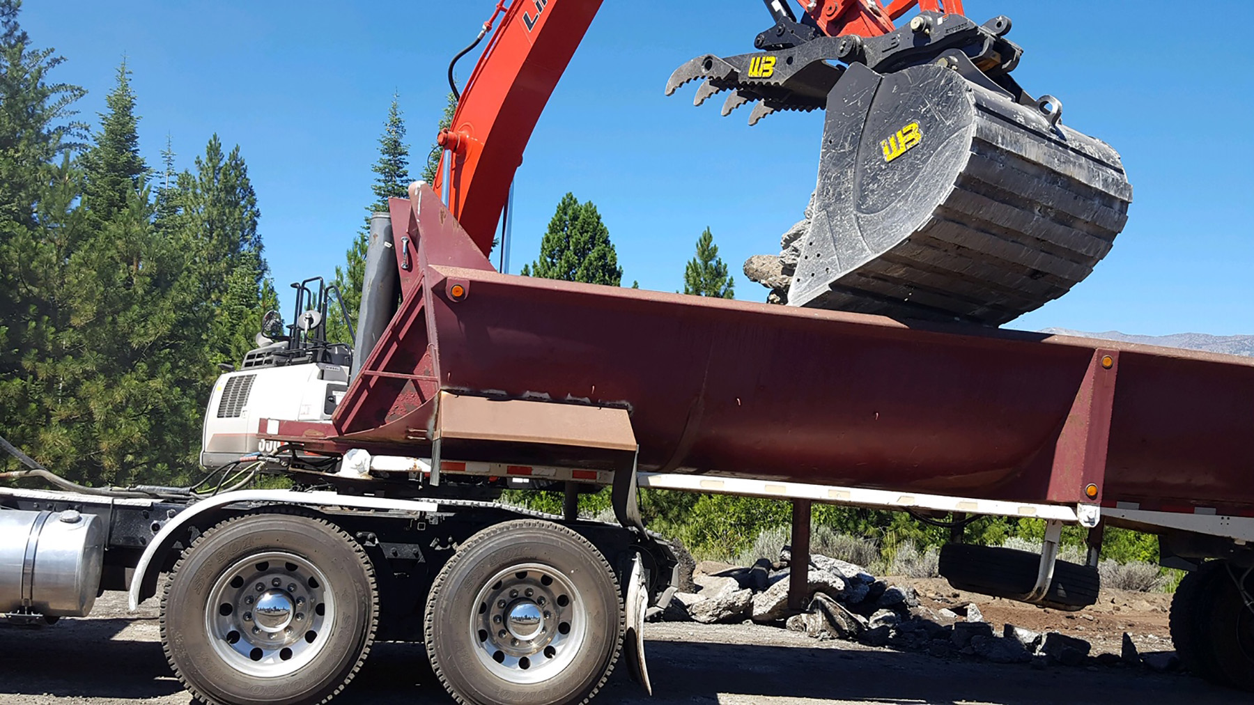 Werk-Brau Productivity Package -005