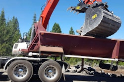 Werk-Brau Productivity Package -005