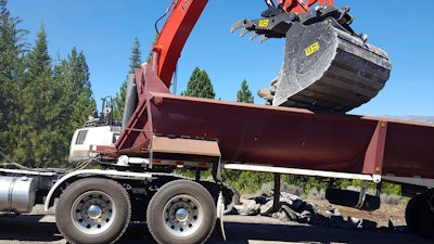 Werk-Brau Productivity Package