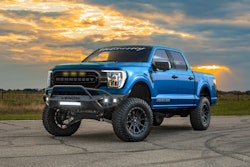 Hennessey Venom 800 2021 F150 2 Web Min