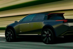 Fisker-electric-pickup