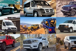 Diesel-Technology-Forum