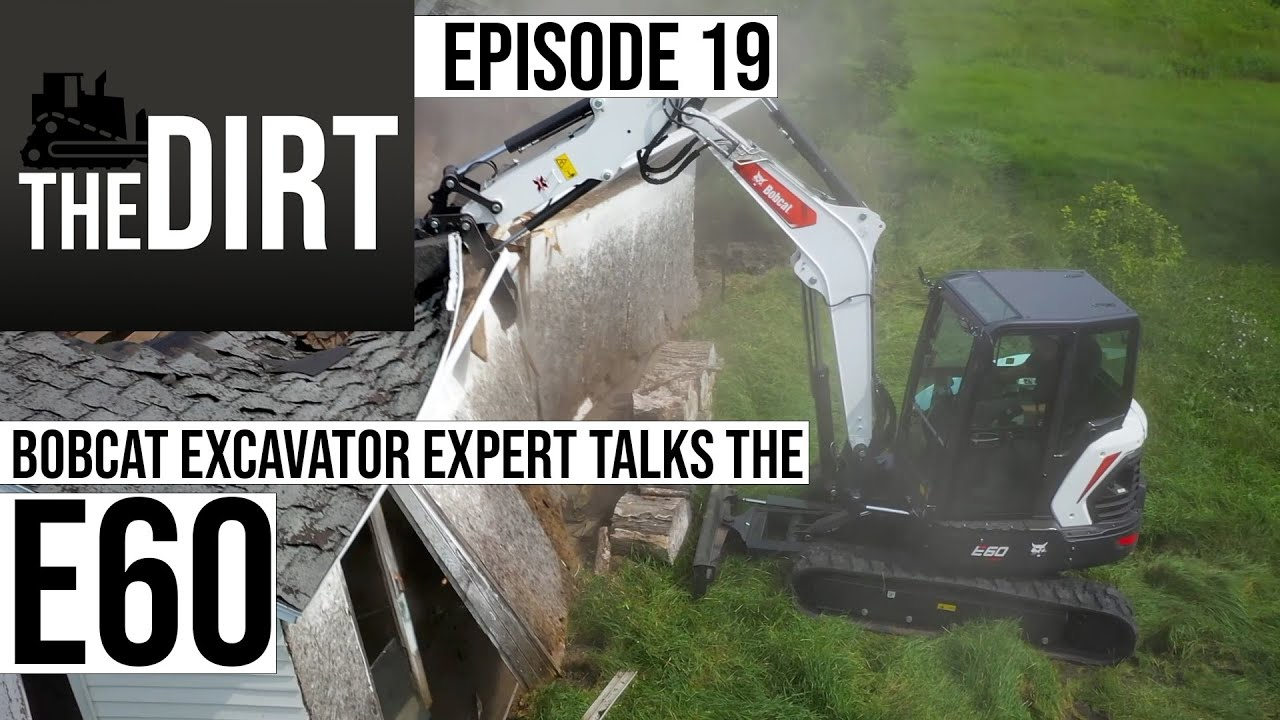 Maxresdefault 600c93c01d527