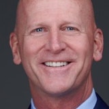 Richard Stocking