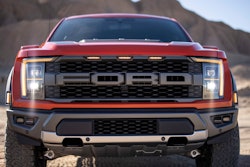 2021 F 150 Raptor 05