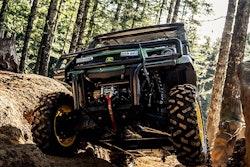 4wd Engagement R4g063186 1024x576