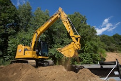 Cm20201112 8b401 Ce772