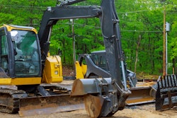 Getty Images 1255995580