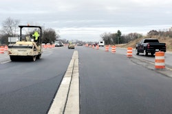 I-69 Indiana