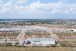 Ritchie Orlando_Aerial2021