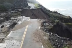 Screen Shot 2021 02 02 At 2 31 34 Pm