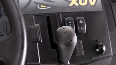 Gear Shift R4f109882 1024x576