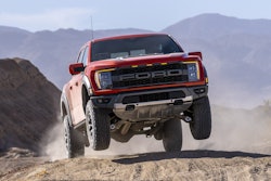 2021_F-150 Raptor_01