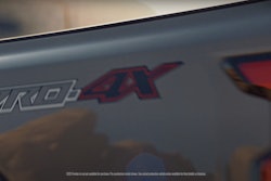 2022-Nissan-Frontier