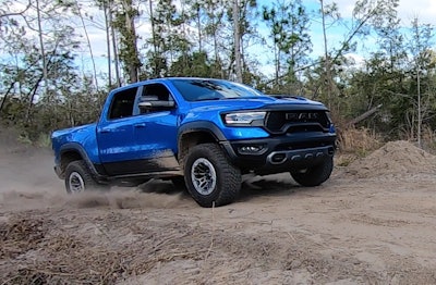 Screen Shot 2021 02 10 At 12 24 58 Pm