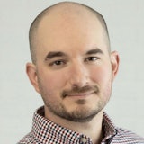user-gravatar